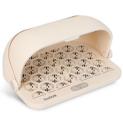 온아워 PD-FW100_이미지