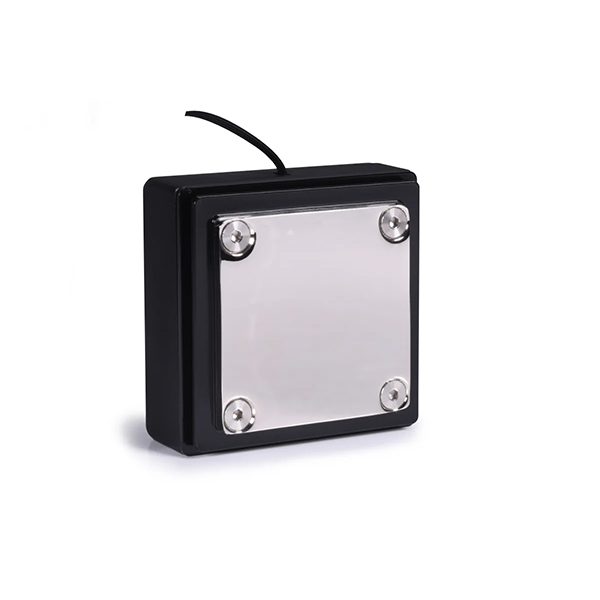 ALPHACOOL Eisblock XPX Aurora Edge Ǯ ���� ���ͺ���