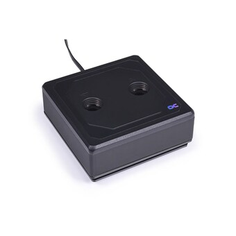ALPHACOOL Eisblock XPX Aurora Edge 풀 구리 <b>워터</b><b>블럭</b>