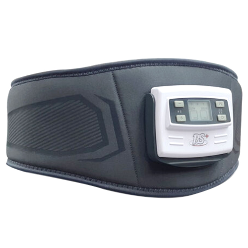 서흥메가텍 위드웰 바디슬리머 플러스 SB-2113_이미지