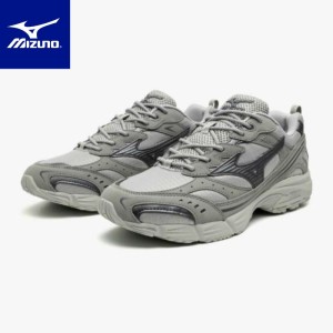 ����� MXR D1GA246803