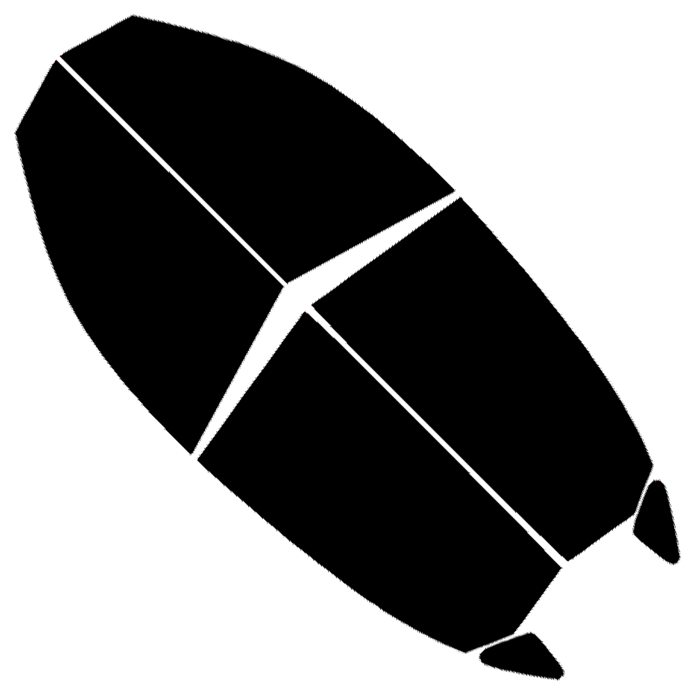 ���۴� ���� ���� �����ʸ� ���� ������ ���� ���� RTF-7S