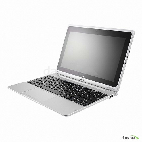 에이서 아스파이어 스위치 10 업 플러스 Wi-Fi 64GB (정품)_이미지