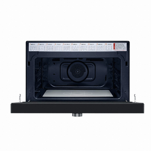 �Ｚ���� ����Ʈ���� MC322GAKCPB