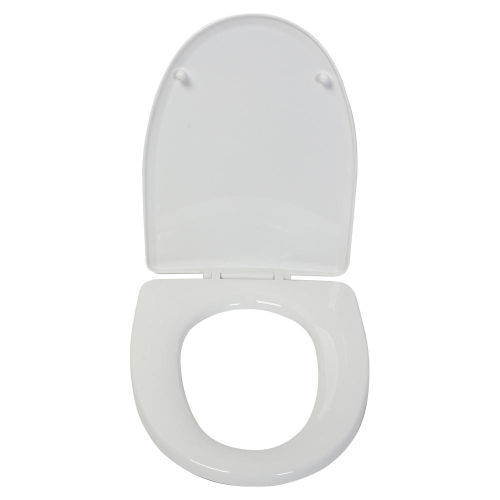 제이원프라임 양변기시트 BAS-3000 일반형 특대형