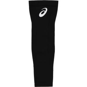 아식스 배구 팔토시 배구 암슬리브 3053A072