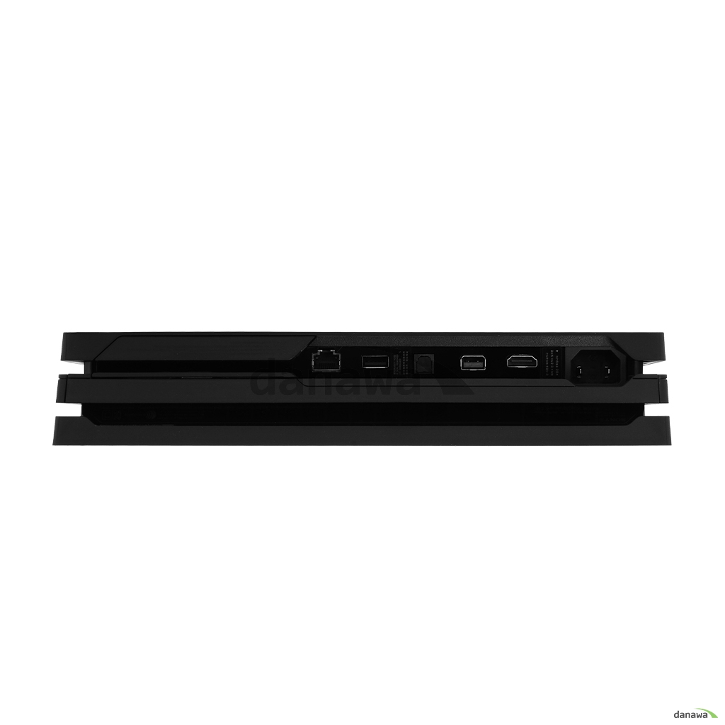 SIE �÷��̽����̼� 4 ���� 1TB CUH-7218