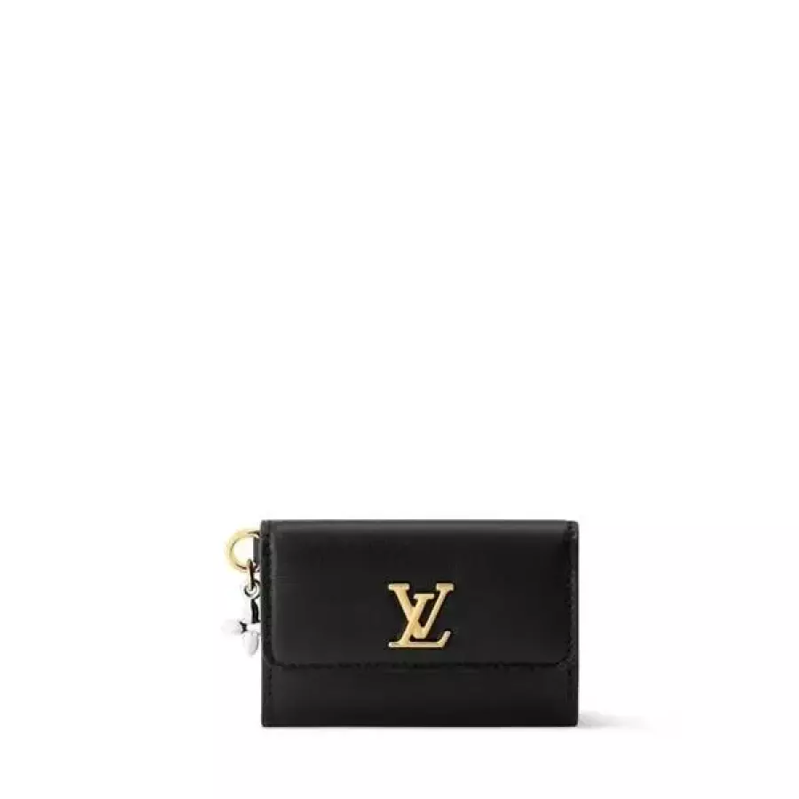 루이비통 미니 트라이폴드 월릿 LV 블룸 157233927_이미지