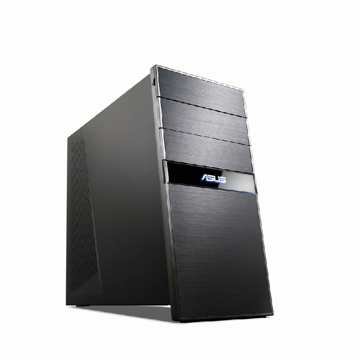 CG8270-KR004O