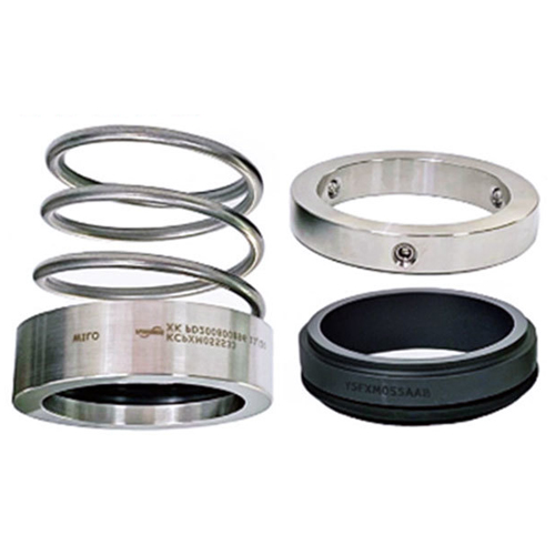 PSV-1512E, PSV-1512F, PSV-2015D, PSV-2015E 메카니컬씰