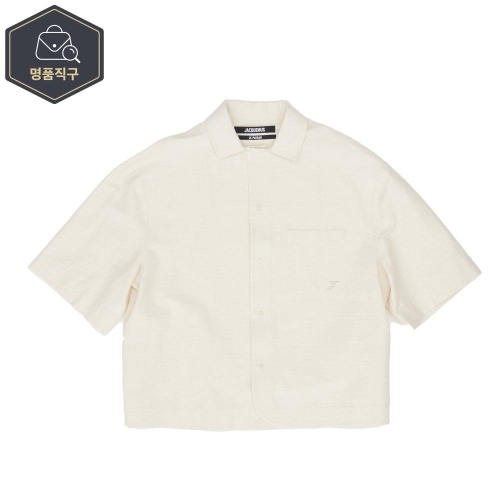 ��ũ���� �� ������ PAYSAN B0741956035