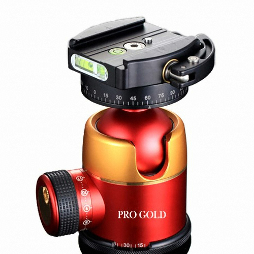 포토클램 ProGold 5 Easy PQR_이미지