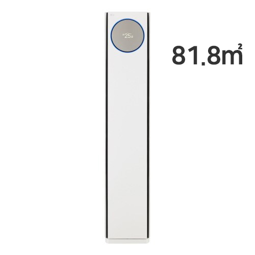 LG���� �������÷��� �ּ� Ÿ�� 9�ø��� FQ25FN9HE1