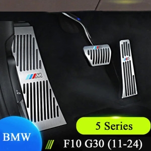 BMW 현대 아반떼 밝기 CN7 2011형 삼