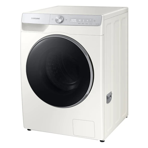 �Ｚ���� �׶���AI WW10TP34DSG