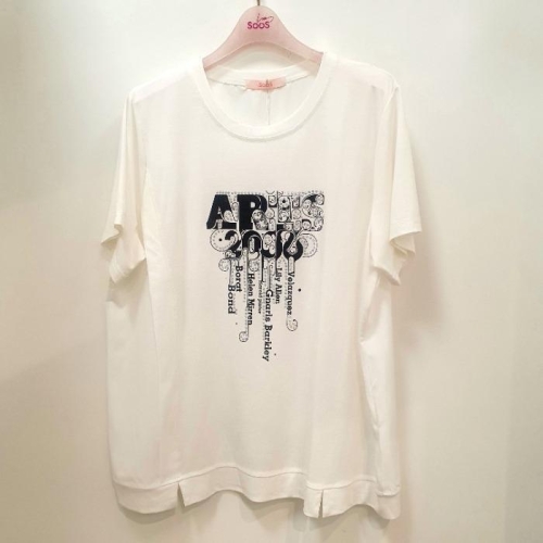 SOOS HC07 �Ʒν� ������Ƽ���� S242BTS588