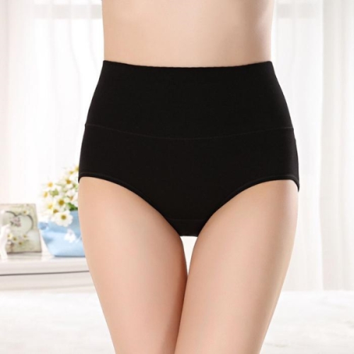 ONM 아랫배덮는 똥배커버 뱃살잡아주는 면팬티 복부보정 20265033