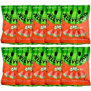 �Ե����� ������ ���ڹ� ���� 56g