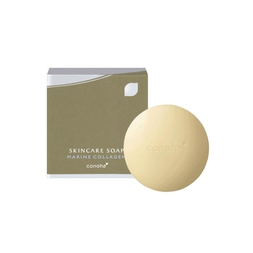 ���丮 �ڳ��� ��Ų�ɾ� �� �� �����ݶ�� 100g