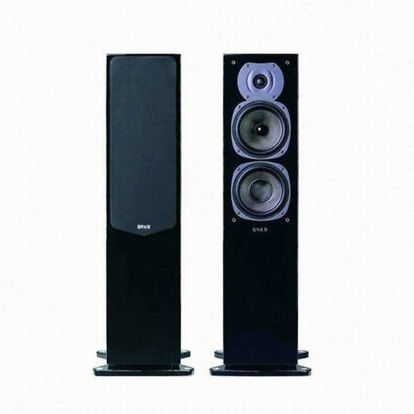 ���� RCD-06 + RA-06 + 22L2