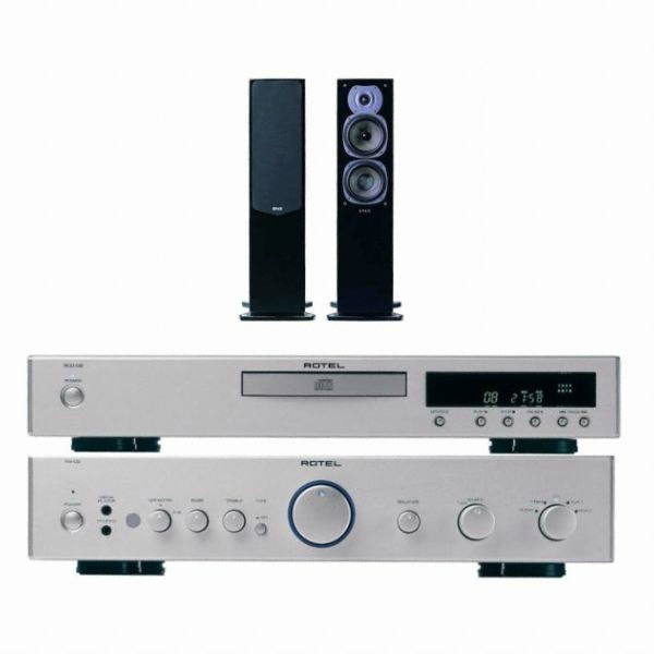 로텔 RCD-06 + RA-06 + 22L2_이미지