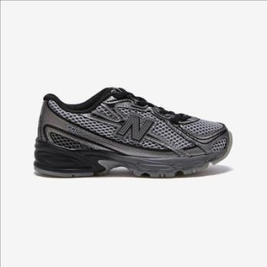 뉴발란스키즈 PZ740BSM (NKPMFF325Q)_이미지