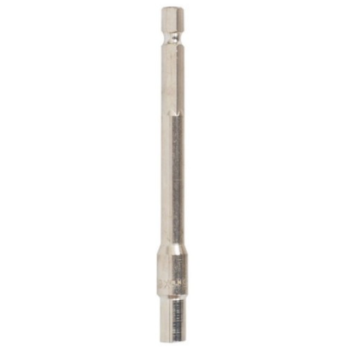 슬림형 롱타입 육각 비트복스 5.5mm