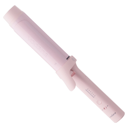 보다나 글로우 봉고데기 HI12 (40mm)_이미지