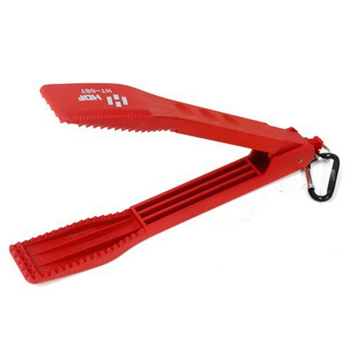 �ص������� HDF HT-087 ����׸� L