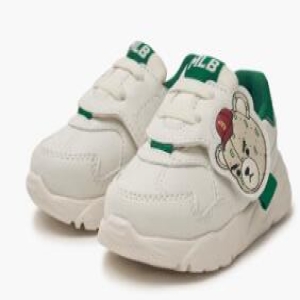 MLB MLBŰ�� ��ûŰ ���̺� ��뺣�� (ASHC2B4N)