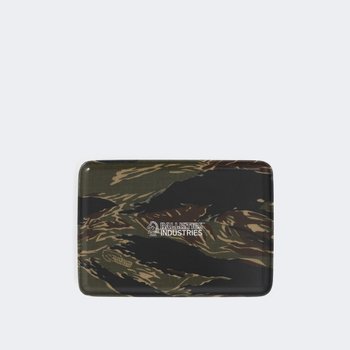 발리스틱스 트레이 M (타이거 스트라이프)