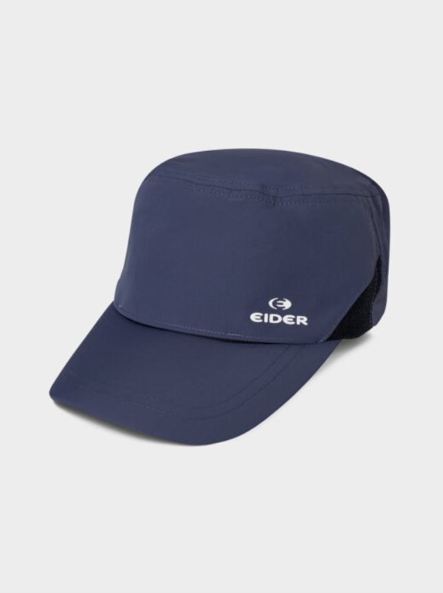 메쉬 공군모 B1 DMM26C12 BX C8 KD