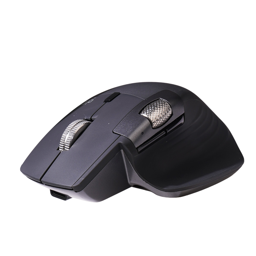 ��Ŭ��Ŀ ���ǽ����� �ٸ����� OP12 ����