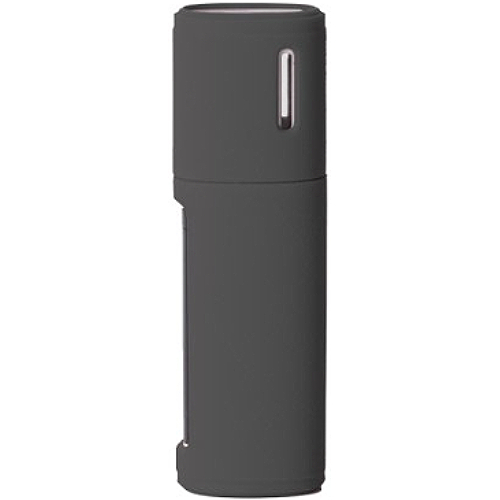 머큐리 릴 하이브리드 2.0 실리콘 케이스