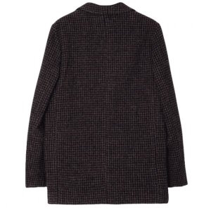 이사벨 명품 샤를린 여자 울 자켓 VE0086FA A1D01E 90BE VE0086 FAA1D01 E90BE01