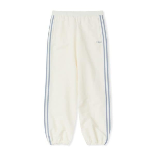 �ε� 100% �������� NY ��� ���� ���̺��� PNEF24PT0103