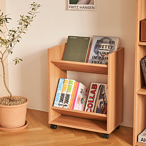 �δ� ��������� Ʈ�Ѹ� ���� 2�� å�� 500