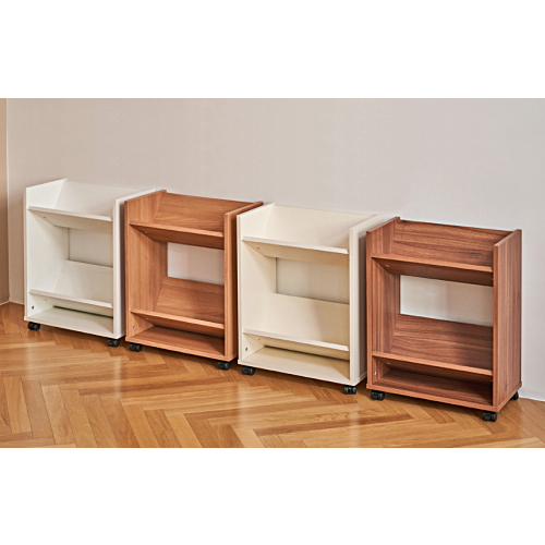 �δ� ��������� Ʈ�Ѹ� ���� 2�� å�� 500