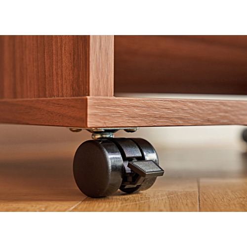 �δ� ��������� Ʈ�Ѹ� ���� 2�� å�� 500