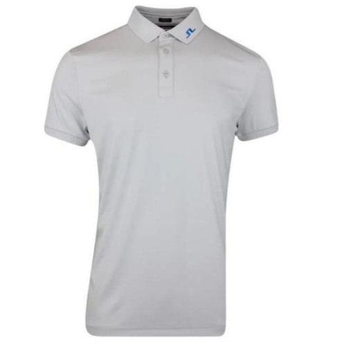 ���̸������ ���ַ��� ���� GMJT07624