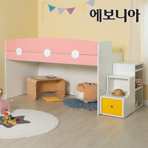 �����Ͼ� �÷��� EB2101 ��Ŀħ�� SS