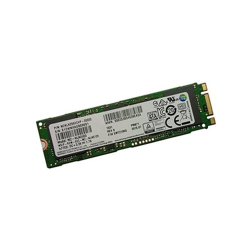 삼성전자 PM871 M.2 SATA 중고 (128GB)_이미지