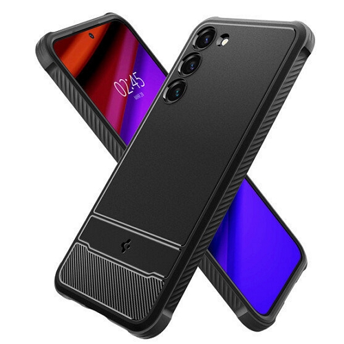 ���ǰ� ������S23 �����Ƹ� ���̽�