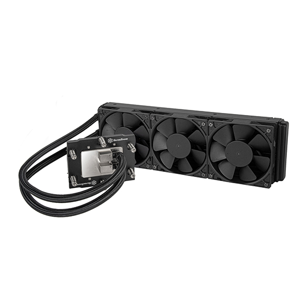 SilverStone XE360-SP5_이미지