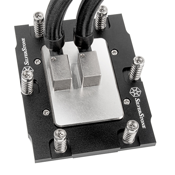 SilverStone XE360-SP5_이미지