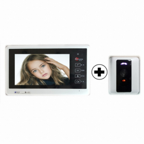 ��ǰ �� �̹���