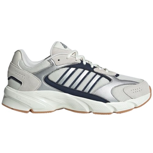 아디다스 크레이지 카오스 2000 IG4351 (공식판매처)_이미지