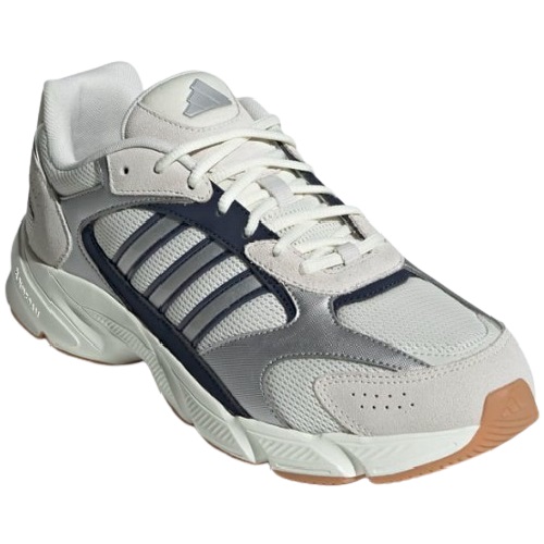 �Ƶ�ٽ� ũ������ ī���� 2000 IG4351