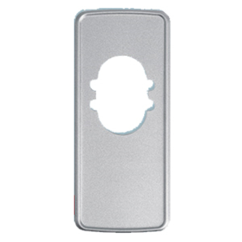 ���� SHS-DS700 ������