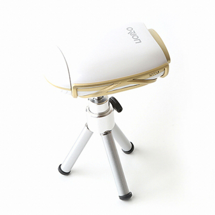 ������ ����� ORT-P100A